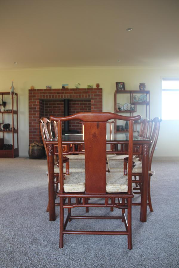 Puriridale B & B Kerikeri Zewnętrze zdjęcie