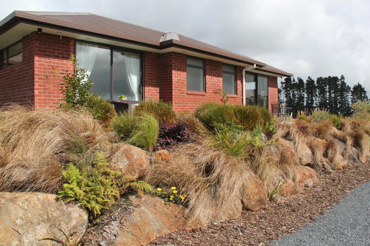 Puriridale B & B Kerikeri Zewnętrze zdjęcie