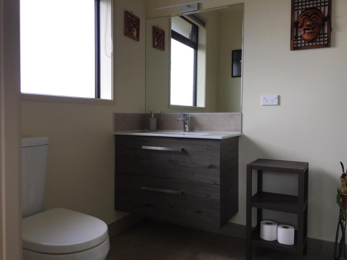 Puriridale B & B Kerikeri Zewnętrze zdjęcie