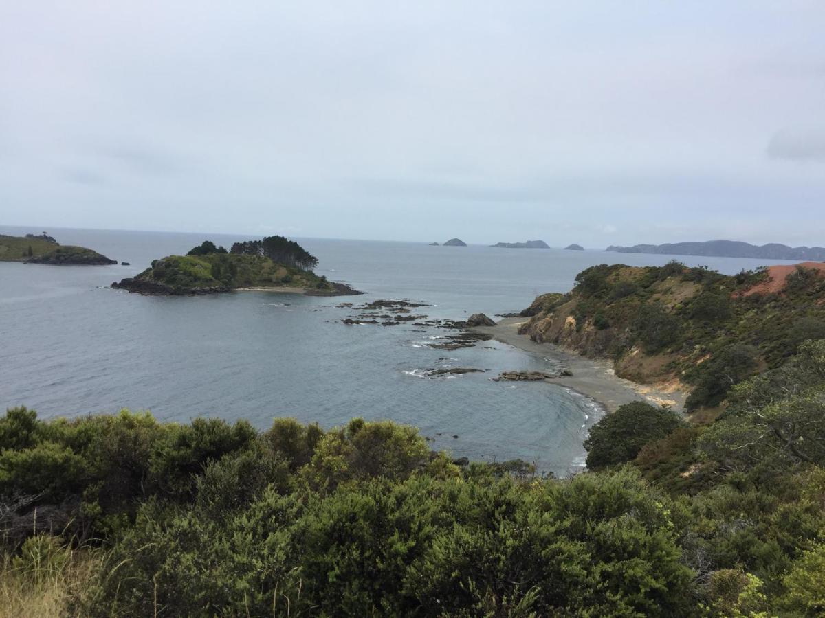 Puriridale B & B Kerikeri Zewnętrze zdjęcie