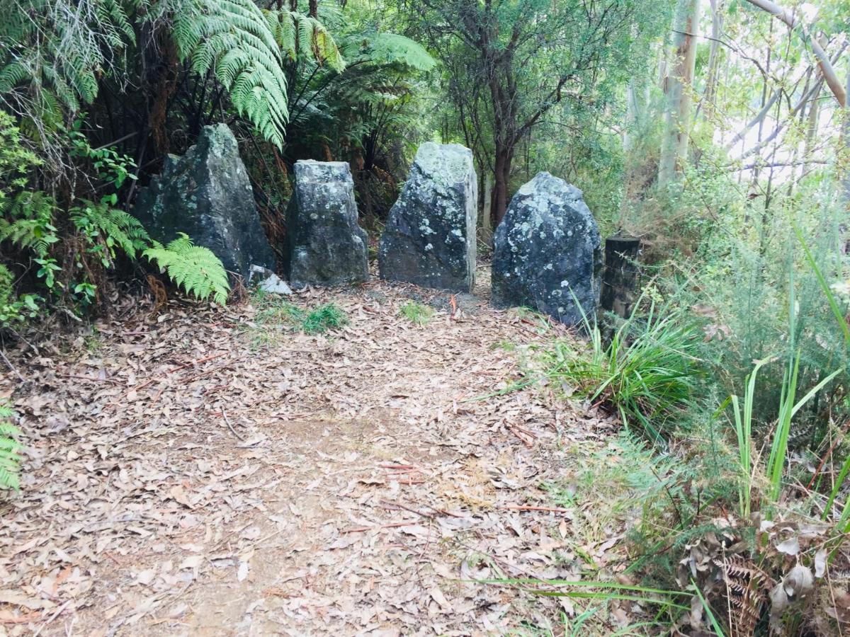 Puriridale B & B Kerikeri Zewnętrze zdjęcie